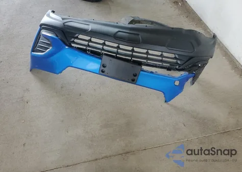 2024 Chevrolet Equinox Ls из США, поврежденный, VIN 3GNAXSEG7RL164905